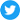 Twitter-icon