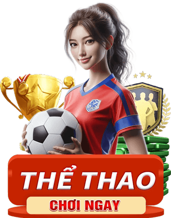 thể thao (2)